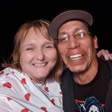 Well guys, it's been fun but with inflation the way that it's going I'm  having to cut a few things and unfortunately my supernatural is one of  them. Disability payments went up