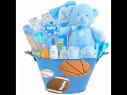 Find the perfect newborn gifts for baby boys at baby aspen. Baby Boy Gift Ideas