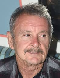 Obituary information for Clarence H. "Pete" Beaver, Jr.