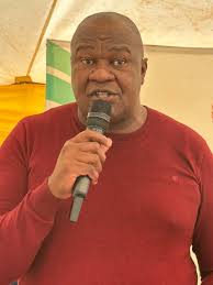 New update 22 March 2024 A successful Municipal Public Accounts Committee  Public Hearing As part of ensuring oversight,transparency and  accountability by the executive and administration