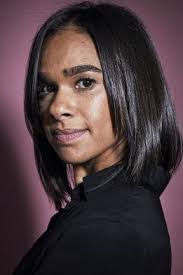 Steven Ivory's Instagram, Twitter & Facebook