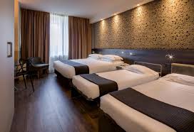 Spend some time exploring the area's. Best Western Plus Hotel Farnese Parma Updated 2021 Prices