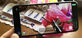 The Best Video Recording Apps For Your Iphone Ios Iphone Gadget Hacks