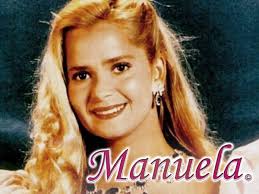Manuela (Series)