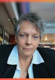 From Prison to Ministry