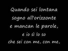 Олег безинских — con te partiro. Andrea Bocelli Con Te Partiro Our Father Lyrics Lyrics Journey Songs