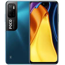Xiaomi poco m3 pro android smartphone. Xiaomi Poco M3 Pro 5g Price In Dubai Uae Saudi Arabia