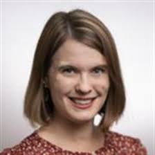 School of Social Work Faculty