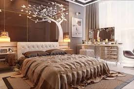 10نصائح من أجل شراء غرف نوم مودرن بيدروميرا Bedromera