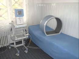 This hotel is 8.8 mi (14.1 km) from lara beach and 0.8 mi (1.2 km) from belek mosque. Tbrcm Hotel Ceres 1 Mai Youtube