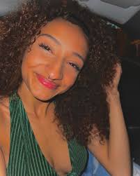 𝐶𝑎𝑛𝑑𝑦♡︎ (@candy_layne1) • Instagram photos and videos