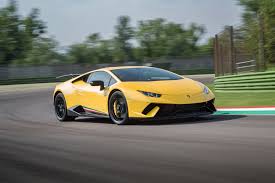 2018 Lamborghini Huracan Performante Hd Cars 4k Wallpapers Images Backgrounds Photos And Pictures