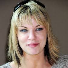 Watch In Plain Sight