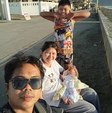 Ang munting Tindahan ni Charles Loc.setan, calabuanan,baler aurora Malapit  po Sa Stand alone school Available din po samin ang ibang school supplies  At Load all network (Cignal,SATLITE,gsat load)