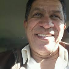 Roso A Castillo, (@CastilloRoso)