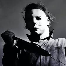 Michael Myers 78