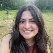 Homeschool support in Spring Hill