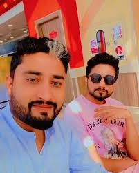 Ladla Syed Zada (@ladla_syed_zada) • Instagram photos and videos