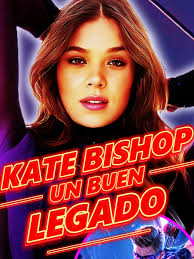 Ironheart Corrects Iron Man's Major Mistakes