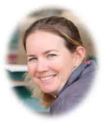 WINTON PASTORAL & AGRICULTURAL SHOW SOCIETY