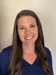 Danielle Lanigan (@d_lanilovesmath)