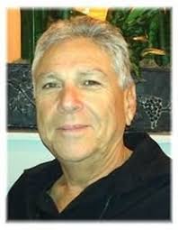 Henry Serrano Family History & Historical Records