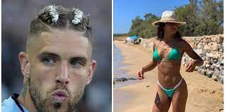 Η γνωστή τραγουδίστρια φιλοξενήθηκε στην εκπομπή «το πρωινό» στον ant1 και μεταξύ άλλων τοποθετήθηκε. H Eirhnh Papadopoyloy Milaei Prwth Fora Gia Ton Ale3andro Pasxalakh Zwh Iefimerida Gr