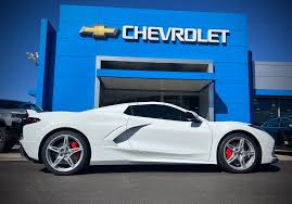 Image result for Arctic White 2021 Corvette