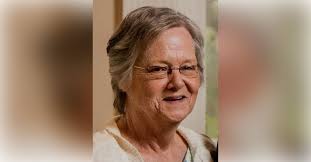 Obituary information for Darole Lynne Blair