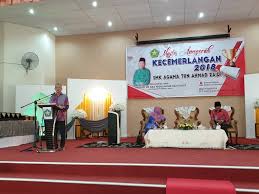 Jalan sultan tengah 93050 kuching sarawak: Misiah Taib ×'×˜×•×•×™×˜×¨ Majlis Anugerah Cemerlang 2018 Smk Agama Tun Ahmad Zaidi Tunaz Di Dewan Imtiyaz Tunaz Petra Jaya Yang Dirasmikan Ds Petrajayamp Pagi Ini Rakyat Disantuni Isu Ditangani P194petrajaya Https T Co 96anoam8zq