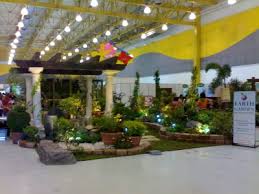 Image result for unique landscaping in manila