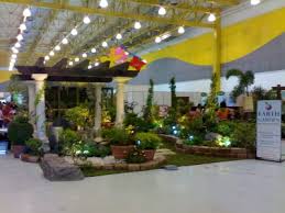 Image result for unique landscaping in manila