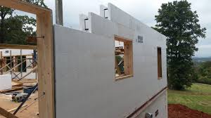 Check spelling or type a new query. Icf Construction Everything You Need To Know