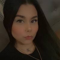 30+ "Moyeda" profiles