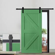 Où trouver des rails de porte coulissante en. Jeobest 244cm Tringle Rail Porte Coulissante Suspendu Systeme De Voie Roue De Poulie De Rail De Porte Suspendu Cdiscount Bricolage