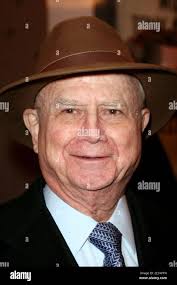 Schoenfeld hi-res stock photography and images