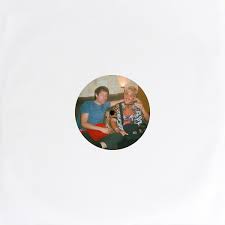 Nick León, DJ Python