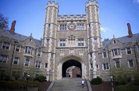 Princeton university plasma physics lab retirement savings plan. Princeton University Turns Down 2 4m Federal Grant From Coronavirus Stimulus Bill Nj Com