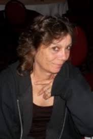 Violet R. Averill Obituary May 16, 2019