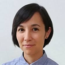 Producer, recording artist, composer and pianist keiko matsui. Keiko Ito Daf Dozentin Mit Pruferlizenz Fur Telc C1 Hochschule Sprachforum Heinrich Heine Xing