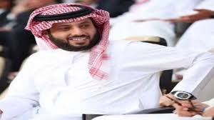 Check spelling or type a new query. Ø¹Ù†ÙˆØ§Ù† Ù…ÙƒØªØ¨ ØªØ±ÙƒÙŠ Ø¢Ù„ Ø§Ù„Ø´ÙŠØ® Ø¨Ø§Ù„Ù‚Ø§Ù‡Ø±Ø©