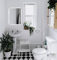 We did not find results for: Como Sacar Partido A Un Cuarto De Bano Pequeno Decoracion