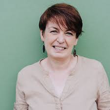 Systemische Beratung & Paartherapie in Oppurg bei Pößneck