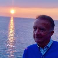 20+ "Gerard Dolan" profiles