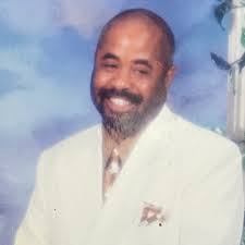 Fundraiser by Dante Bailey : In Loving Memory of Robert L. Bailey Jr.