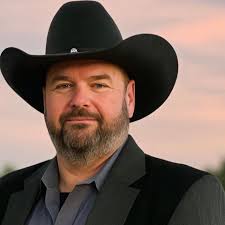 Antron Ramey (@antron.ramey) • Facebook