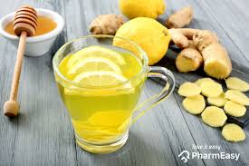 A store throat can be caused by a bacterial infection, which stems a great remedy for inflamed throats, your sore throat will soon feel better as the inflammation reduces. 9 Best Foods To Ease Your Cough And Cold Pharmeasy Blog
