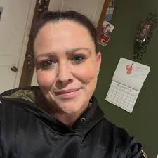 PLEASE SHARE: New York State Police issued an Amber Alert Wednesday  afternoon for a missing 2-month-old from Orleans County.