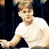 Story image for Tango App Conference Call from Business Insider