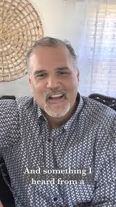 Jonathan Schober's Instagram, Twitter & Facebook